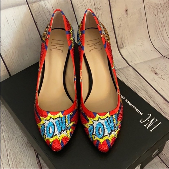 Zitah - Picture 2 of 2